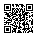 MNR12E0ABJ105 QRCode