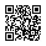 MNR12E0ABJ182 QRCode