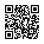 MNR12E0ABJ220 QRCode