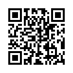 MNR12E0ABJ222 QRCode