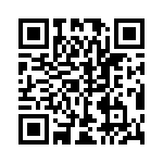 MNR12E0ABJ224 QRCode