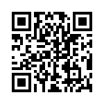 MNR12E0ABJ473 QRCode