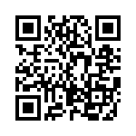 MNR12E0ABJ681 QRCode