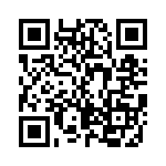 MNR12E0ABJ750 QRCode