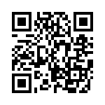 MNR12ERAPJ100 QRCode