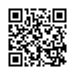 MNR12ERAPJ151 QRCode