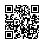 MNR12ERAPJ153 QRCode