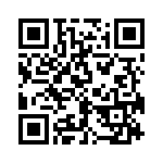 MNR12ERAPJ221 QRCode