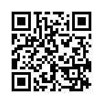 MNR12ERAPJ222 QRCode