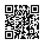 MNR12ERAPJ224 QRCode