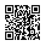 MNR12ERAPJ473 QRCode