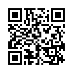 MNR12ERAPJ821 QRCode