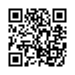 MNR14E0ABJ101 QRCode