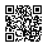 MNR14E0ABJ102 QRCode