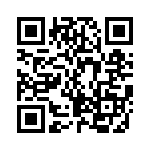 MNR14E0ABJ122 QRCode