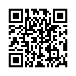 MNR14E0ABJ123 QRCode