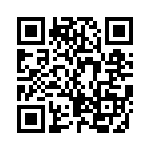 MNR14E0ABJ130 QRCode