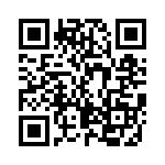 MNR14E0ABJ131 QRCode