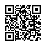 MNR14E0ABJ134 QRCode