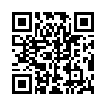 MNR14E0ABJ152 QRCode