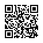 MNR14E0ABJ163 QRCode