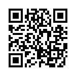 MNR14E0ABJ164 QRCode