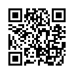 MNR14E0ABJ221 QRCode