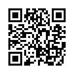 MNR14E0ABJ222 QRCode