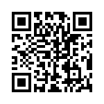 MNR14E0ABJ240 QRCode