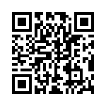 MNR14E0ABJ243 QRCode