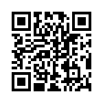 MNR14E0ABJ270 QRCode