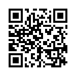 MNR14E0ABJ390 QRCode