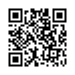 MNR14E0ABJ3R0 QRCode