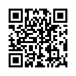 MNR14E0ABJ430 QRCode