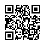 MNR14E0ABJ471 QRCode