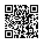 MNR14E0ABJ562 QRCode