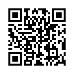 MNR14E0ABJ621 QRCode