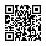 MNR14E0ABJ622 QRCode