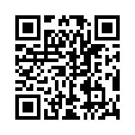 MNR14E0ABJ680 QRCode