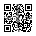 MNR14E0ABJ682 QRCode