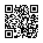 MNR14E0ABJ753 QRCode