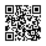 MNR14E0ABJ824 QRCode