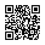 MNR14E0ABJ910 QRCode