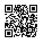 MNR14E0ABJ913 QRCode