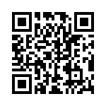 MNR14E0ABJ914 QRCode