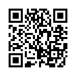 MNR14E0APJ100 QRCode