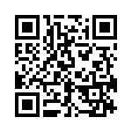 MNR14E0APJ110 QRCode