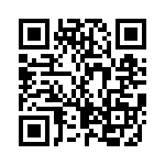 MNR14E0APJ111 QRCode