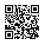 MNR14E0APJ130 QRCode