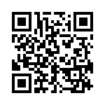 MNR14E0APJ133 QRCode